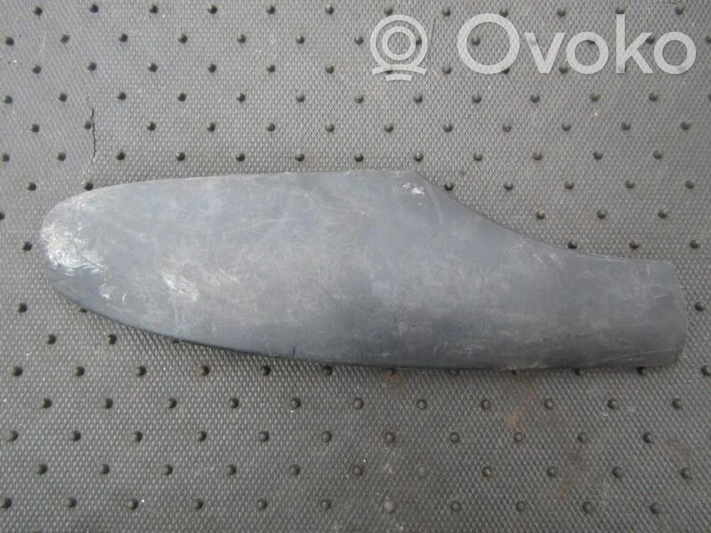 Barres de toit   3B9860149B,3B9860149B