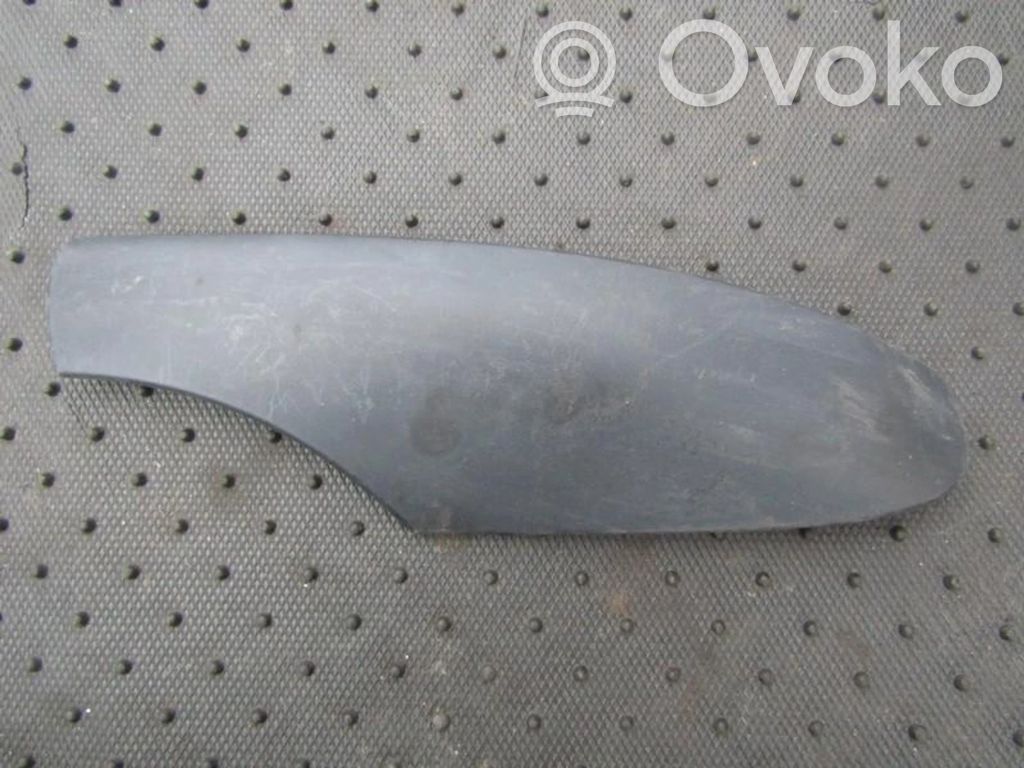 Relingi dachowe   3B9860149B,3B9860149B