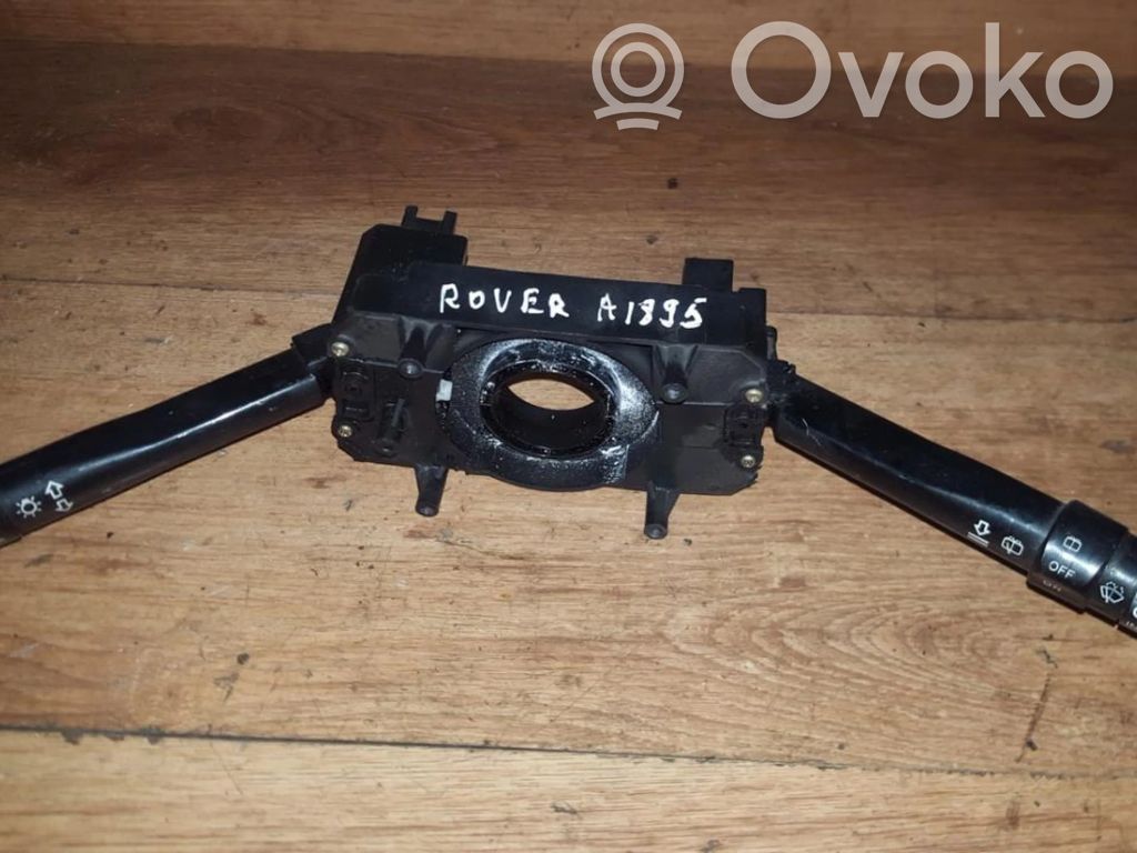 Rover 414 - 416 - 420 Leva/interruttore dell’indicatore di direzione e tergicristallo 