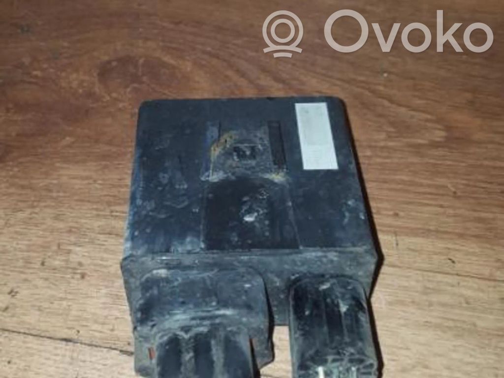 Alte unități/module de control