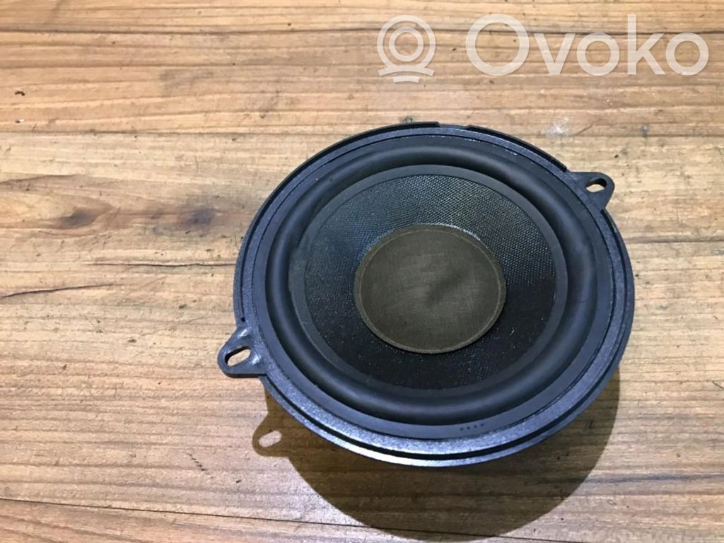 Renault Vel Satis Altoparlante portiera anteriore