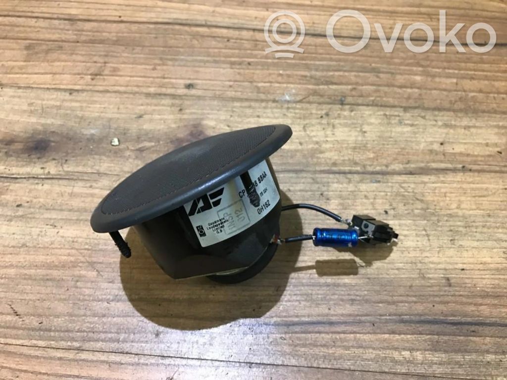 Etuoven kaiutin   CP4088BBAA,CP4088BBAA