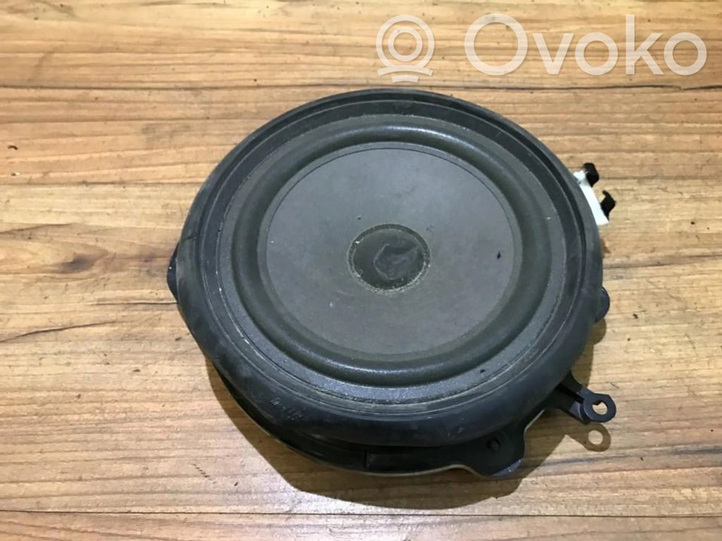 Etuoven kaiutin   2152503145,2152503145