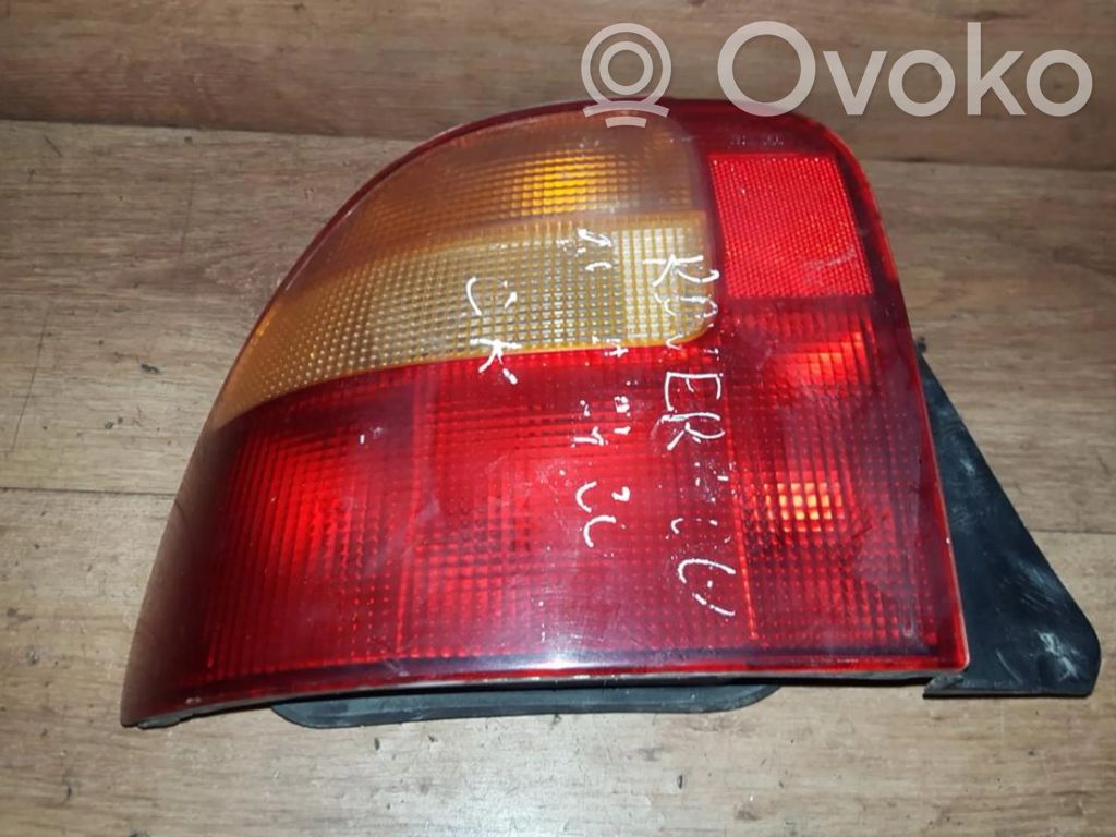 Rover 414 - 416 - 420 Feux arrière / postérieurs
