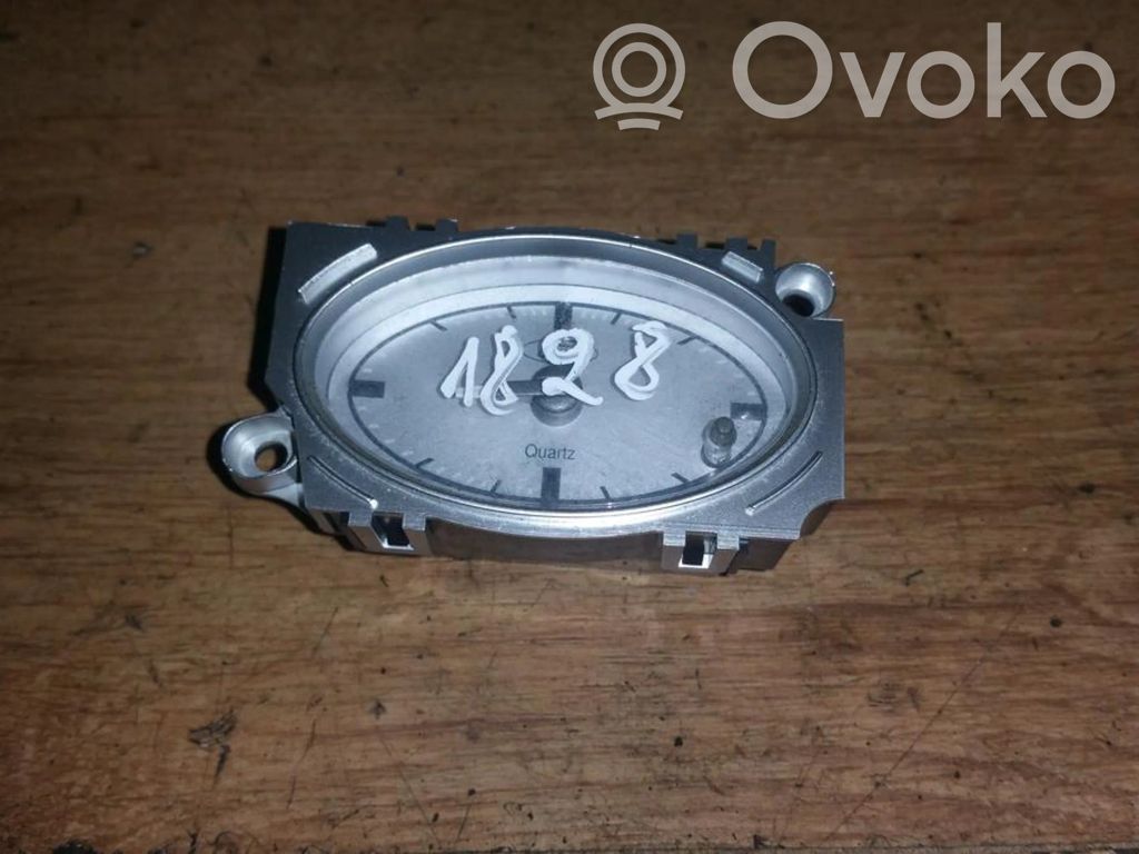 Ford Mondeo Mk III Ecran/afișaj/ecran mic 