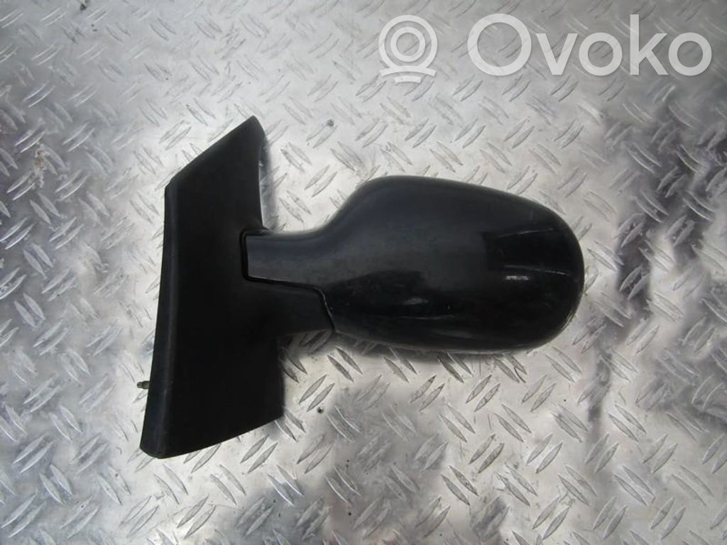 Etuoven sähköinen sivupeili   E9014092,E9014092