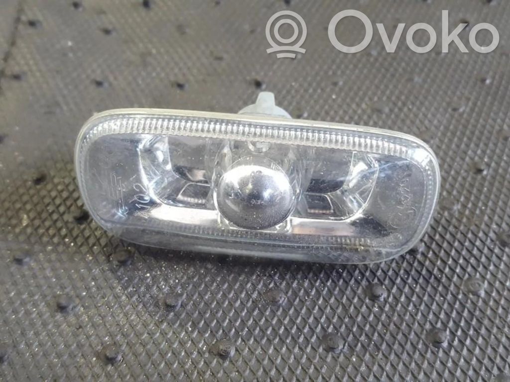 Seitenblinker   8E0949127,8E0949127