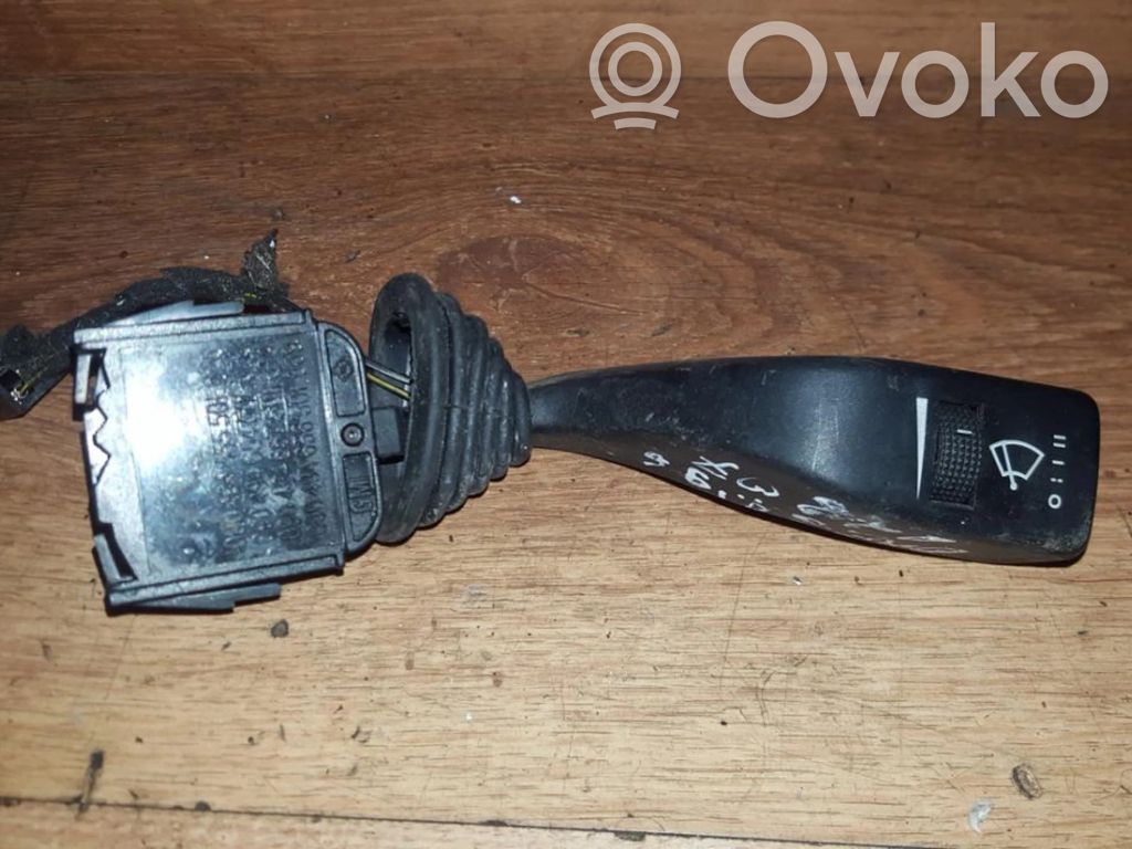 Opel Omega B1 Leva comando tergicristalli