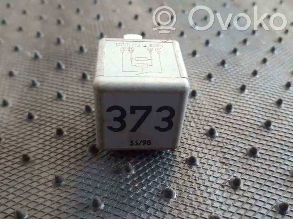 Alte relee   8D0951253A,V23134B52X301,8D0951253A,V23134B52X301