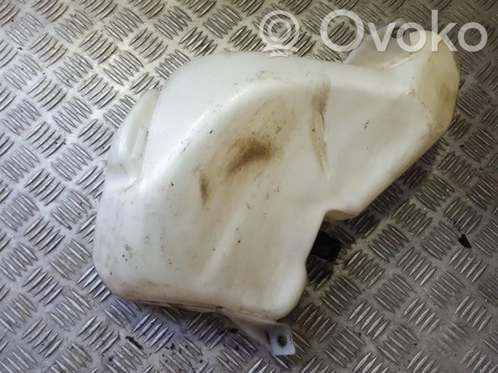Audi A6 S6 C5 4B Serbatoio/vaschetta liquido lavavetri parabrezza