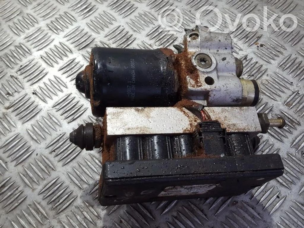 Bomba de ABS   7M0907379A,10094503033,10094503033,7M0907379A