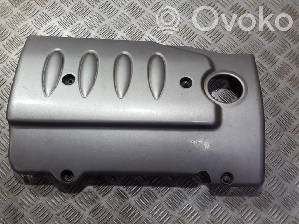 Capac protecție motor   9631342780,054520,013193,054520,9631342780