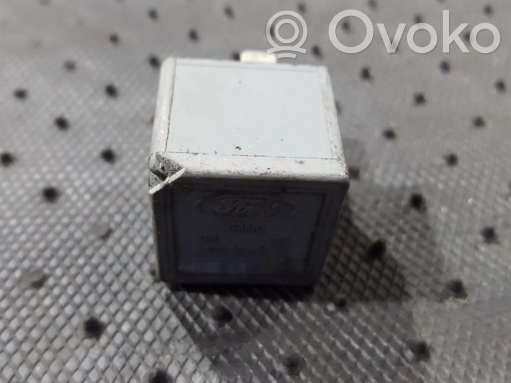 Sonstige Relais   F80B14B192AA,F80B14B192AA,F80B14B192AA,F80B14B192AA