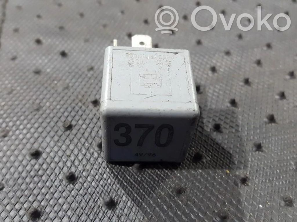 Sonstige Relais   8D0951253,V23134J52X300,8D0951253,V23134J52X300