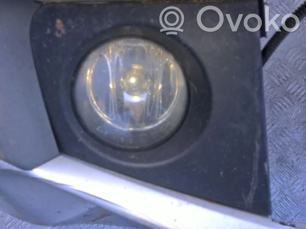 Nebelscheinwerfer vorne   89210094,89210094