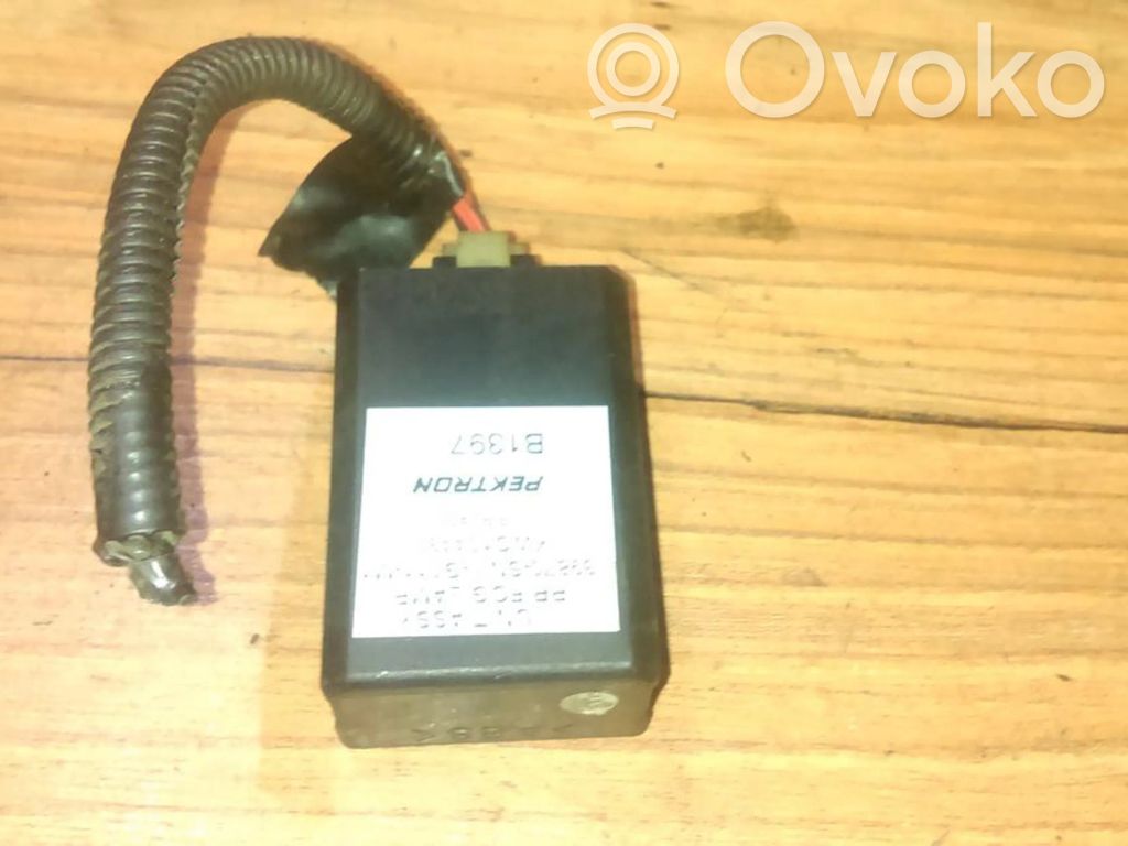 Autres unités de commande / modules   39870SN7G011M1,39870SN7G011M1