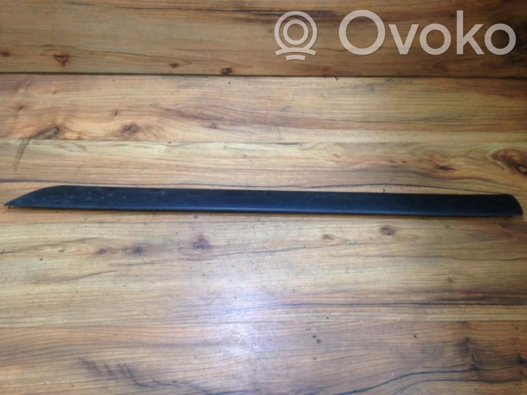 Ford Focus Listwa drzwi