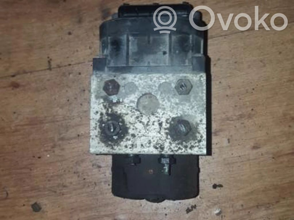 Volvo S40, V40 Bomba de ABS 