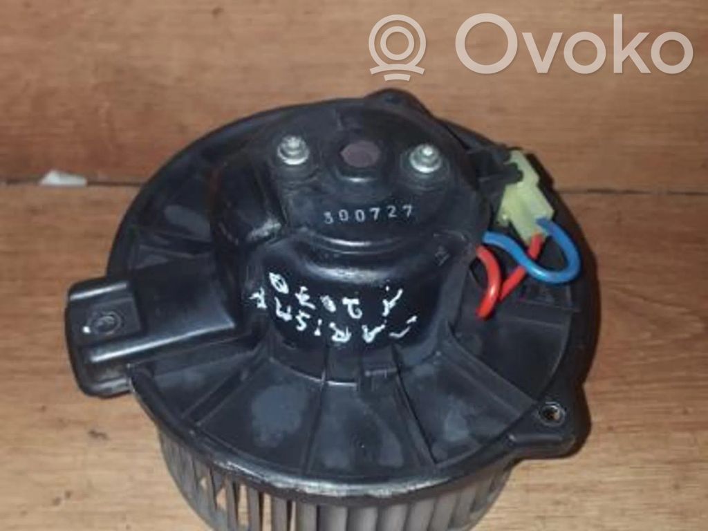 Ventilator aerotermă   0130111191,MF0160700260,0130111191,MF0160700260