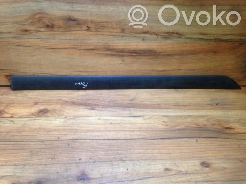 Ford Focus Listwa drzwi 