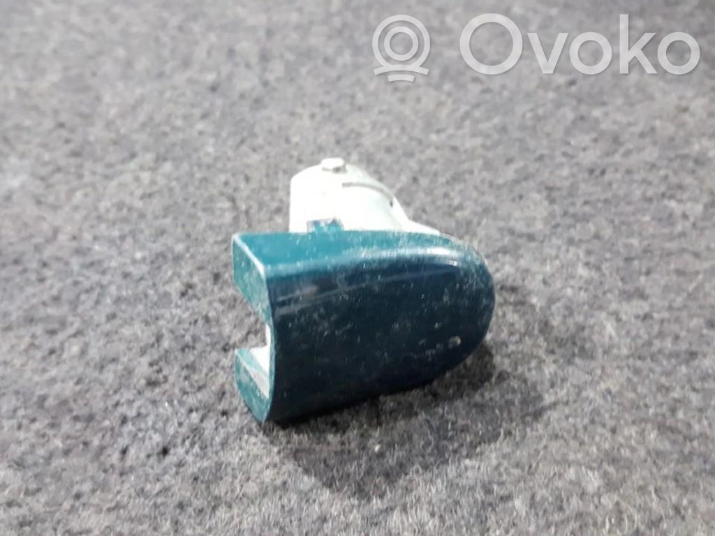 Volkswagen Golf IV Capac mâner ușă încărcare 