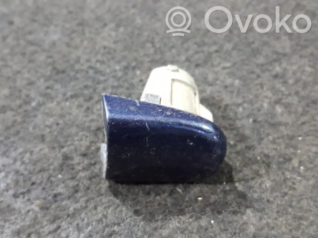 Volkswagen PASSAT B5 Capac mâner ușă încărcare 