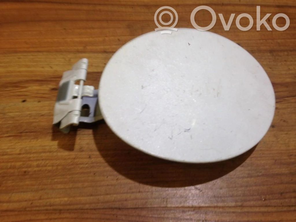 Tankdeckel Tankklappe   D651,D651