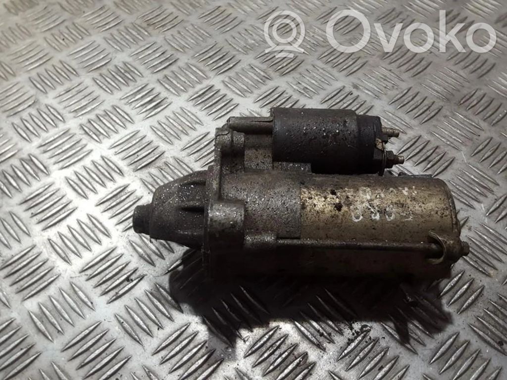 Ford Mondeo MK I Electromotor 