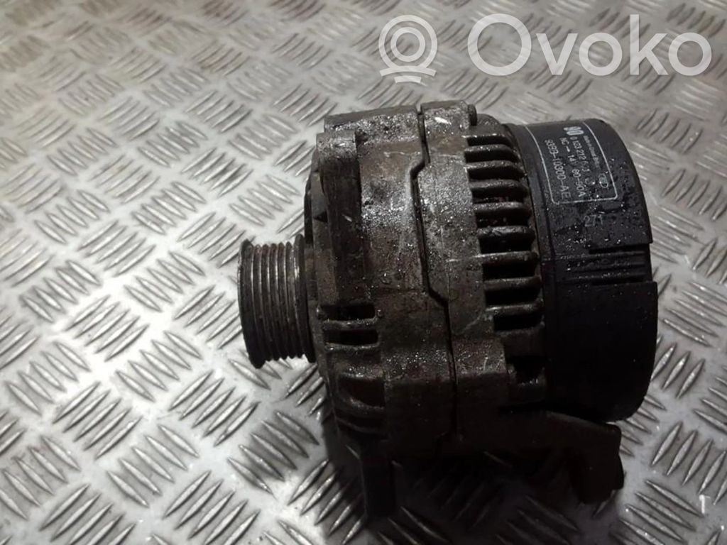Ford Mondeo MK II Generator/alternator 
