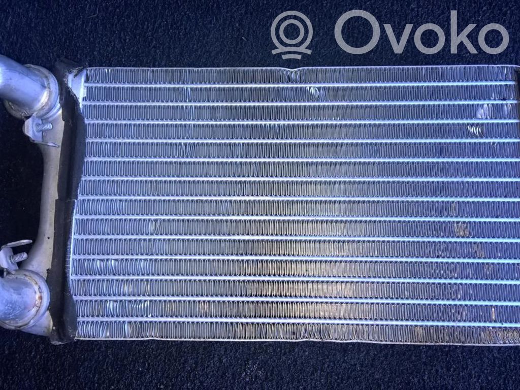 Audi A4 S4 B6 8E 8H Radiatore riscaldamento abitacolo