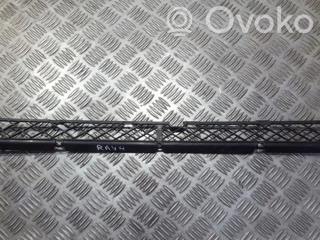 Toyota RAV 4 (XA20) Grilă inferioară bară față 