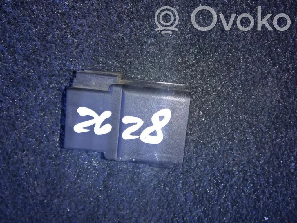 Alte relee   LNA6706AA,V23136A1X9,LNA6706AA,V23136A1X9