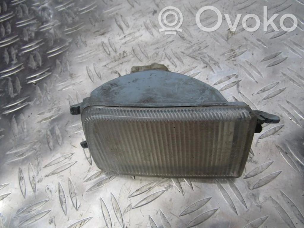 Volkswagen Golf III Etusuuntavilkku 