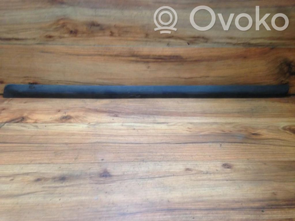Listwa drzwi   4B0853960,4B0853960