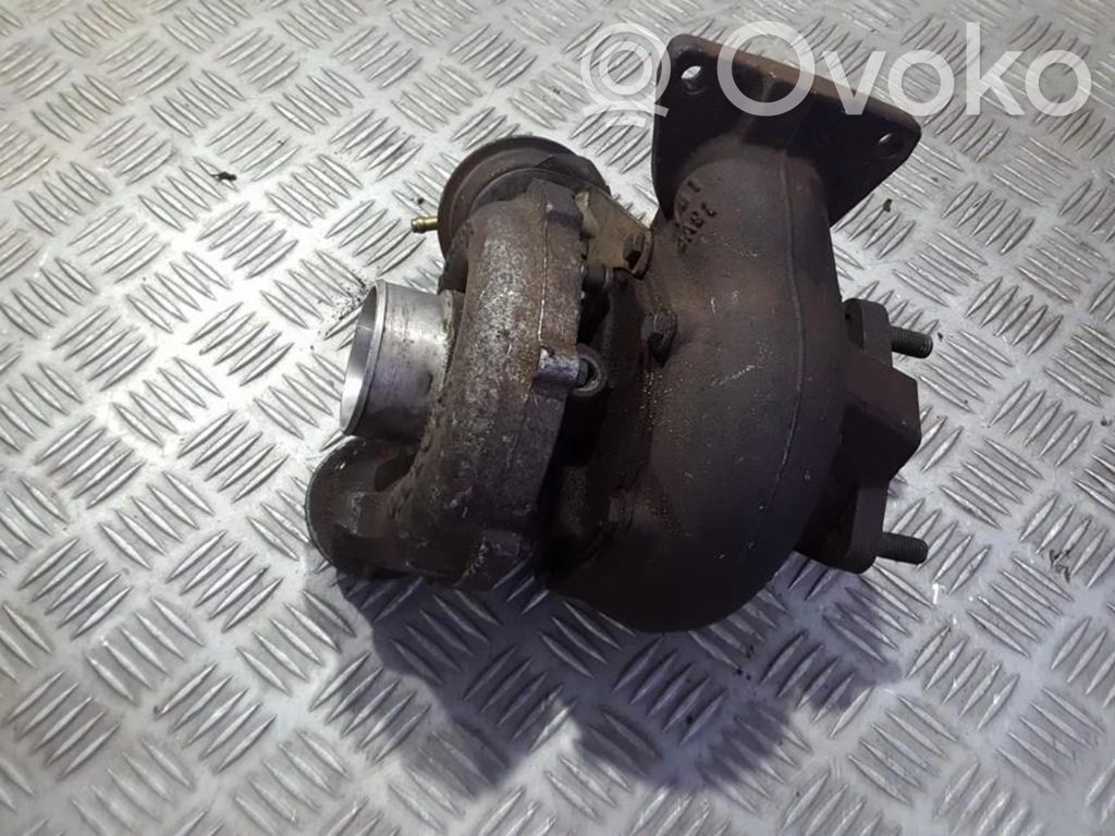 Turbo   8683146,7231672,7231672,8683146