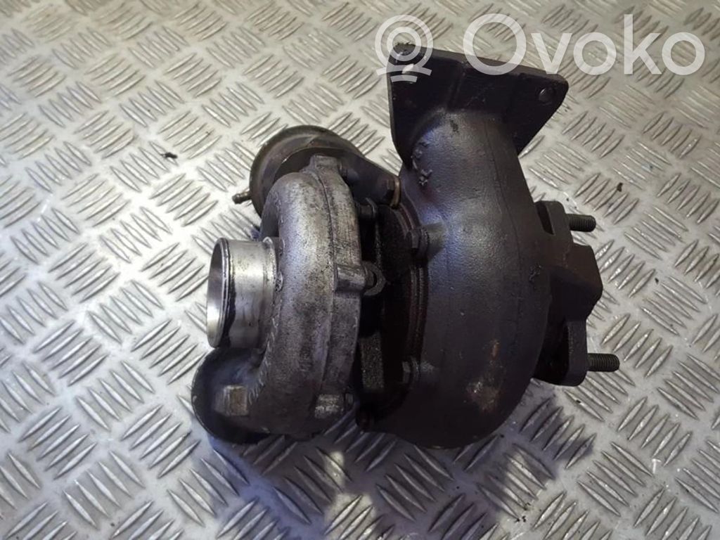 Turbo   8653146,7231672,7231672,8653146