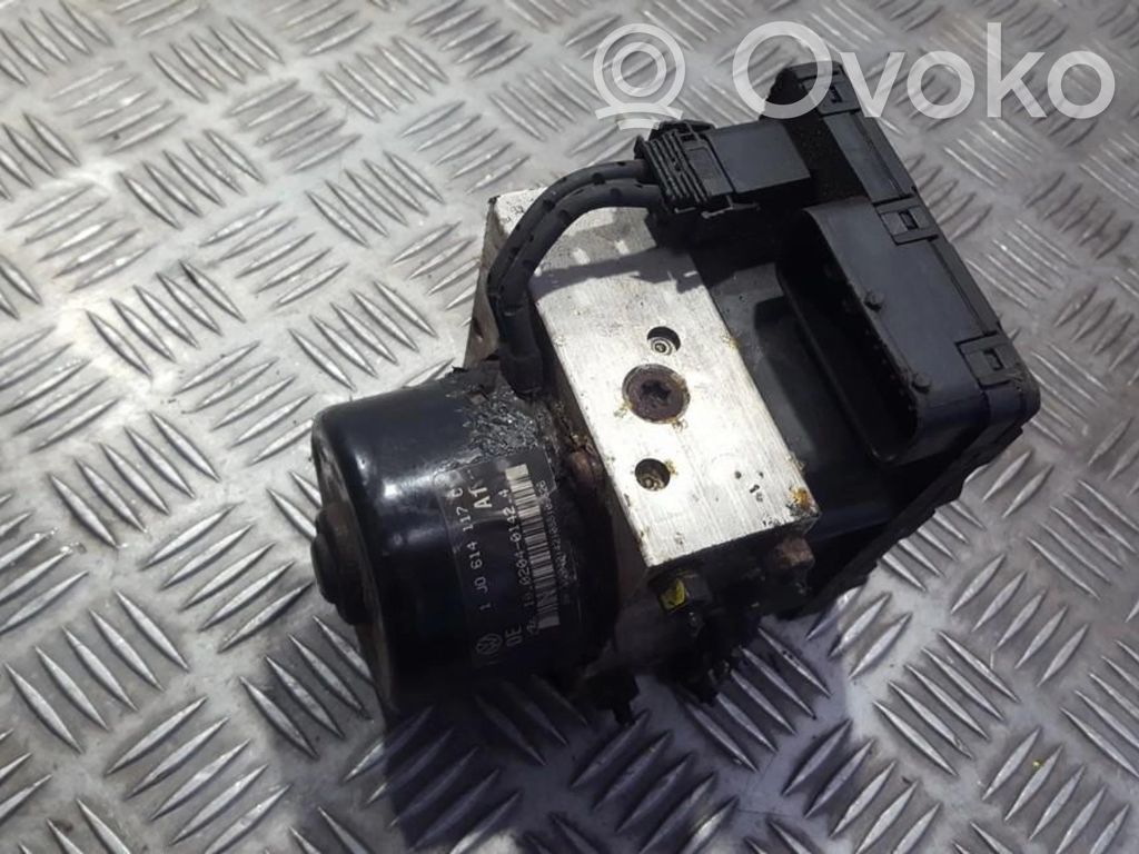 ABS-pumppu   1J0907379G,10094903103,10020401424,10094903103,10020401424,10094903103,1J0614117C,1J0907379G,5WK8468