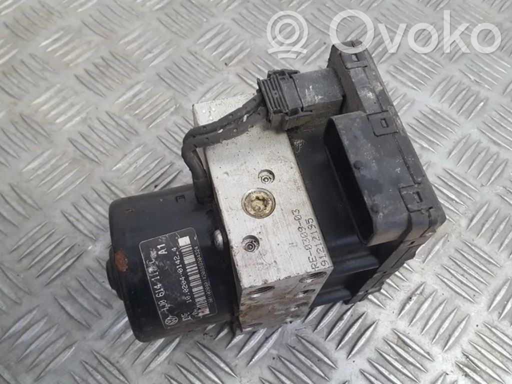 Bomba de ABS   1J0907379G,10094903403,10020401424,10094903403,10020401424,10094903403,1J0614117C,1J0907379G,5WK8474,91212195,RE030903