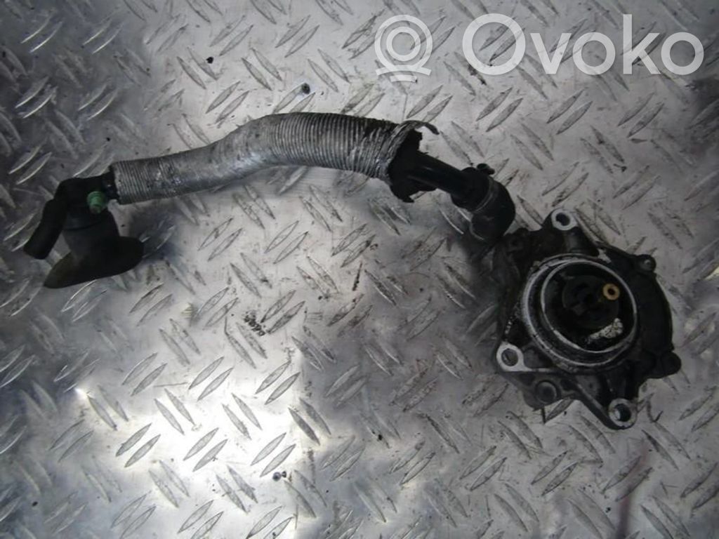 Alipainepumppu   72218501,00T218,00T218,72218501,72218501