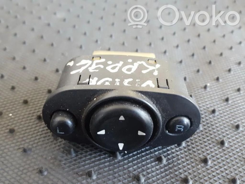 Chrysler New Yorker Wing mirror switch 