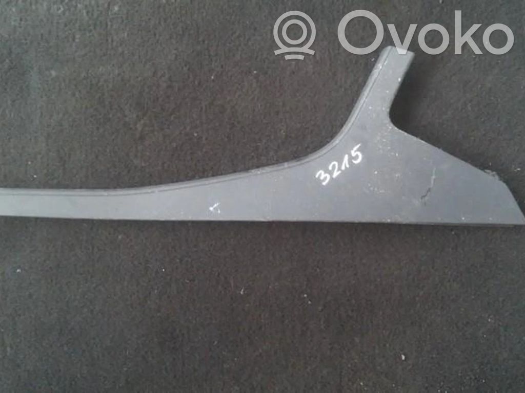 Alte piese de interior   5G2863488A,5G2863488A