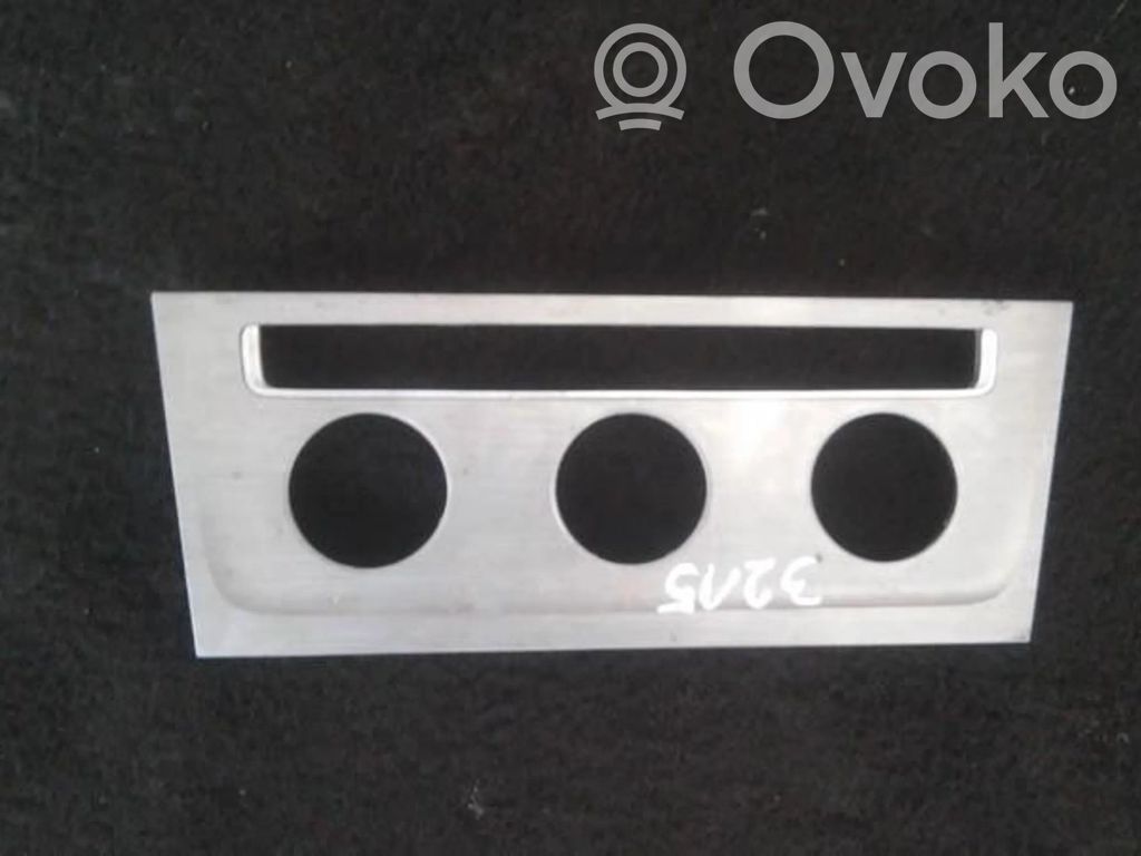 Volkswagen Golf VII Alte piese de interior 