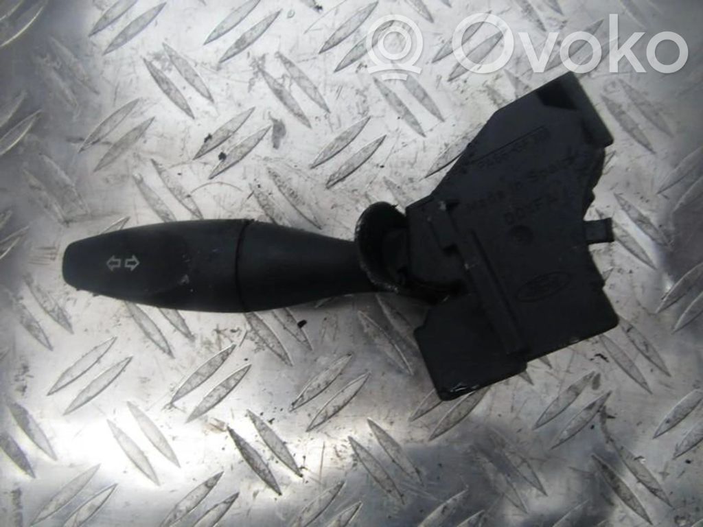 Commodo de clignotant   98AG13335AE,98AG13335AE