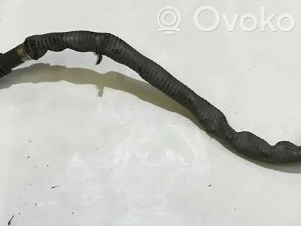 Lambda probe sensor   0258017038,753798402,0258017038,753798402