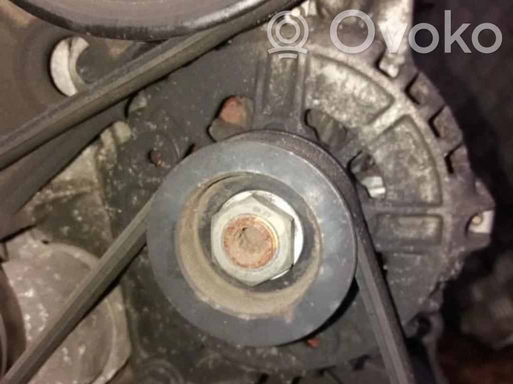 Alternator   9164940,0123315021,0123315021,9164940