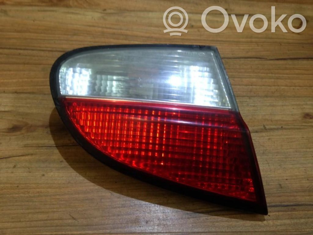 Takaluukun takavalot   KK38T51170,KK38T51170