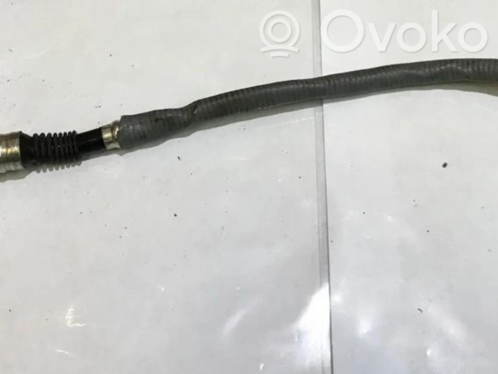 Lambda probe sensor   0065421718,0S000713T073,0065421718,0281004201,0S000713T073