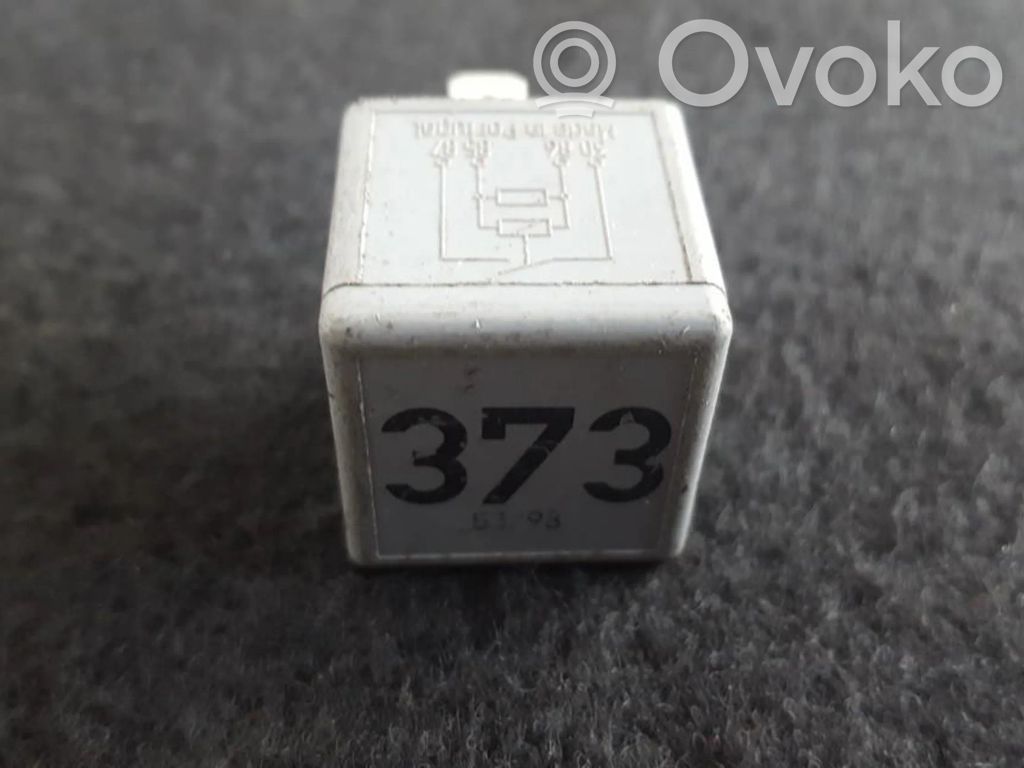 Sonstige Relais   8D0951253A,V23134B52X301,8D0951253A,V23134B52X301