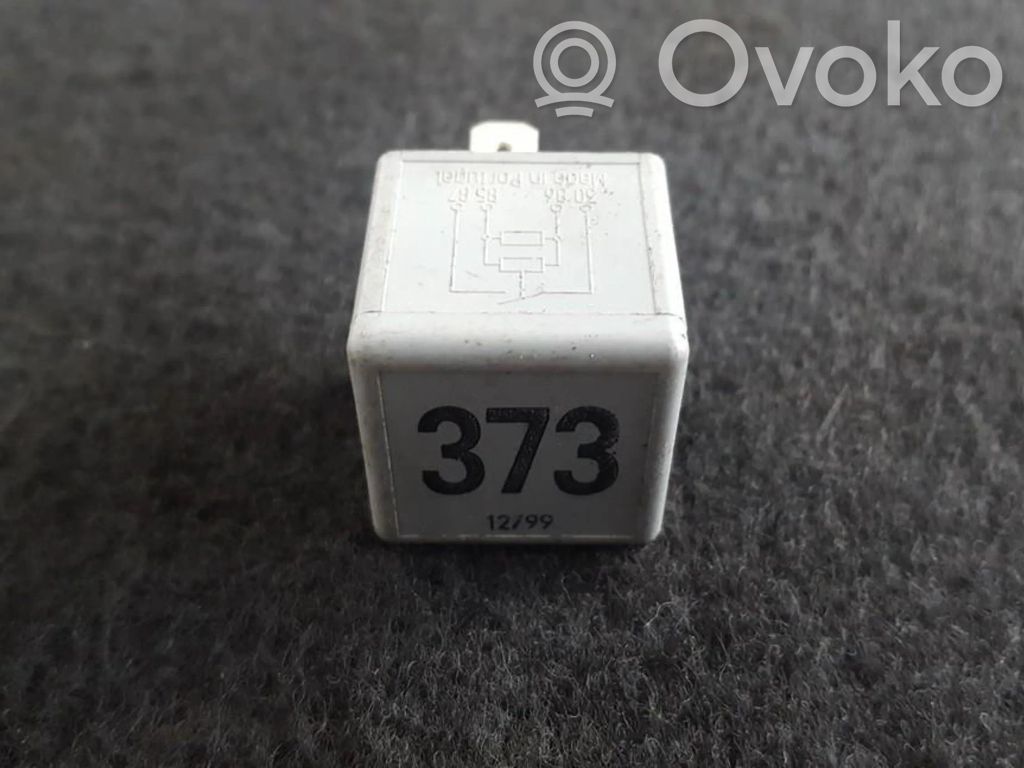 Altri relè   8D0951253A,V23134B52X301,8D0951253A,V23134B52X301