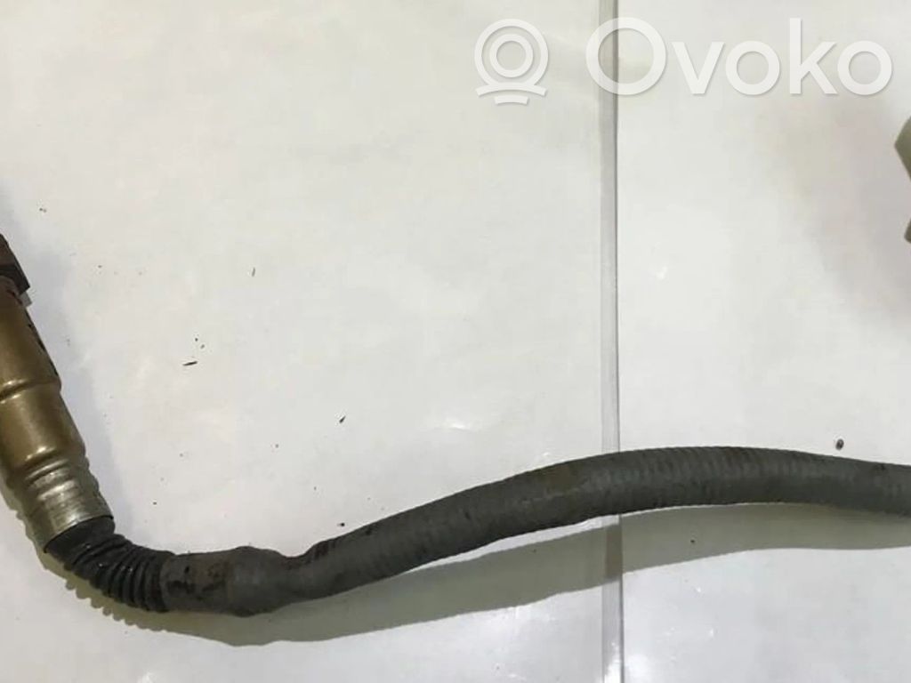Lambda probe sensor   0258017038,753798402,0258017038,753798402